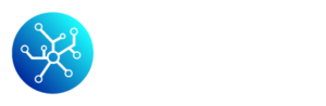 Ophix