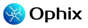Ophix