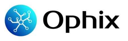 Ophix